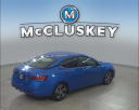 Thumbnail image of 2023 Nissan Sentra at Mccluskey Chevrolet Kings Automall