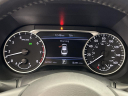 Thumbnail image of 2023 Nissan Sentra at Mccluskey Chevrolet Kings Automall