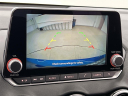 Thumbnail image of 2023 Nissan Sentra at Mccluskey Chevrolet Kings Automall
