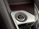 Thumbnail image of 2023 Nissan Sentra at Mccluskey Chevrolet Kings Automall