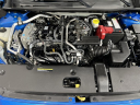 Thumbnail image of 2023 Nissan Sentra at Mccluskey Chevrolet Kings Automall