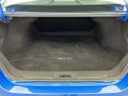 Thumbnail image of 2023 Nissan Sentra at Mccluskey Chevrolet Kings Automall
