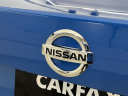 Thumbnail image of 2023 Nissan Sentra at Mccluskey Chevrolet Kings Automall