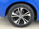 Thumbnail image of 2023 Nissan Sentra at Mccluskey Chevrolet Kings Automall