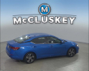 Thumbnail image of 2023 Nissan Sentra at Mccluskey Chevrolet Kings Automall