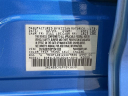 Thumbnail image of 2023 Nissan Sentra at Mccluskey Chevrolet Kings Automall