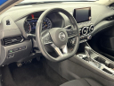 Thumbnail image of 2023 Nissan Sentra at Mccluskey Chevrolet Kings Automall