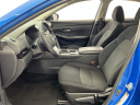 Thumbnail image of 2023 Nissan Sentra at Mccluskey Chevrolet Kings Automall