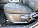 Thumbnail image of 2022 Ford Bronco Sport at Chevrolet 112