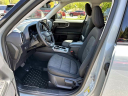 Thumbnail image of 2022 Ford Bronco Sport at Chevrolet 112