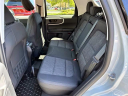 Thumbnail image of 2022 Ford Bronco Sport at Chevrolet 112