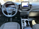 Thumbnail image of 2022 Ford Bronco Sport at Chevrolet 112