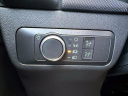 Thumbnail image of 2022 Ford Bronco Sport at Chevrolet 112