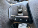 Thumbnail image of 2022 Ford Bronco Sport at Chevrolet 112