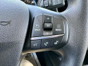 Thumbnail image of 2022 Ford Bronco Sport at Chevrolet 112