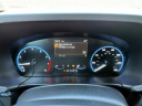 Thumbnail image of 2022 Ford Bronco Sport at Chevrolet 112