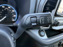 Thumbnail image of 2022 Ford Bronco Sport at Chevrolet 112
