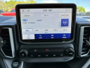 Thumbnail image of 2022 Ford Bronco Sport at Chevrolet 112