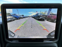 Thumbnail image of 2022 Ford Bronco Sport at Chevrolet 112