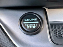 Thumbnail image of 2022 Ford Bronco Sport at Chevrolet 112