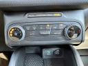 Thumbnail image of 2022 Ford Bronco Sport at Chevrolet 112