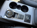 Thumbnail image of 2022 Ford Bronco Sport at Chevrolet 112