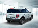 Thumbnail image of 2022 Ford Bronco Sport at Chevrolet 112