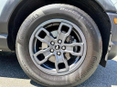 Thumbnail image of 2022 Ford Bronco Sport at Chevrolet 112