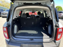Thumbnail image of 2022 Ford Bronco Sport at Chevrolet 112