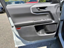 Thumbnail image of 2022 Ford Bronco Sport at Chevrolet 112