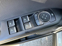 Thumbnail image of 2022 Ford Bronco Sport at Chevrolet 112