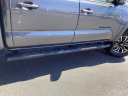 Thumbnail image of 2021 Toyota Tacoma at Toyota Of Lancaster