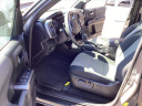 Thumbnail image of 2021 Toyota Tacoma at Toyota Of Lancaster