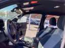 Thumbnail image of 2021 Toyota Tacoma at Toyota Of Lancaster