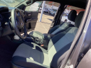 Thumbnail image of 2021 Toyota Tacoma at Toyota Of Lancaster