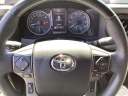 Thumbnail image of 2021 Toyota Tacoma at Toyota Of Lancaster