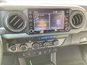 Thumbnail image of 2021 Toyota Tacoma at Toyota Of Lancaster