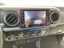 Thumbnail image of 2021 Toyota Tacoma at Toyota Of Lancaster