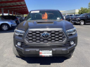Thumbnail image of 2021 Toyota Tacoma at Toyota Of Lancaster