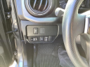 Thumbnail image of 2021 Toyota Tacoma at Toyota Of Lancaster