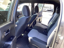 Thumbnail image of 2021 Toyota Tacoma at Toyota Of Lancaster