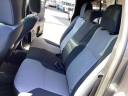 Thumbnail image of 2021 Toyota Tacoma at Toyota Of Lancaster