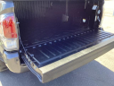 Thumbnail image of 2021 Toyota Tacoma at Toyota Of Lancaster