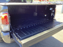 Thumbnail image of 2021 Toyota Tacoma at Toyota Of Lancaster