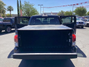 Thumbnail image of 2021 Toyota Tacoma at Toyota Of Lancaster