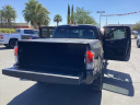Thumbnail image of 2021 Toyota Tacoma at Toyota Of Lancaster