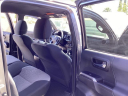 Thumbnail image of 2021 Toyota Tacoma at Toyota Of Lancaster