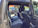 Thumbnail image of 2021 Toyota Tacoma at Toyota Of Lancaster