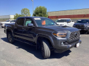Thumbnail image of 2021 Toyota Tacoma at Toyota Of Lancaster