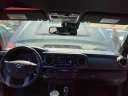 Thumbnail image of 2021 Toyota Tacoma at Toyota Of Lancaster